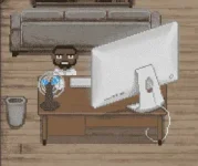 1615370817227.png