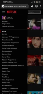 Screenshot_2021-03-10-18-07-21-939_com.duckduckgo.mobile.android.webp