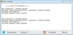 AAct_1.9.webp AAct_1.9.webp
