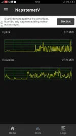 Screenshot_2021-03-10-17-51-03-59.webp