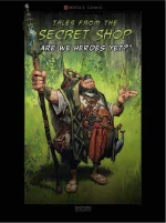 Dota 2 Comic.webp