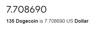1615371802200.png