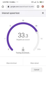 Screenshot_2021-03-10-18-23-51-307_com.android.chrome.webp