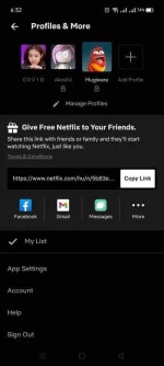 Screenshot_2021-03-10-18-32-18-60_1416f938ee57ce661c832da32616b710.webp
