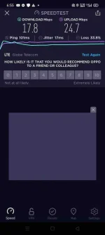 Screenshot_2021-03-10-18-55-19-13_79d0ff8f9752a3fc32487e6d62330a6a.webp