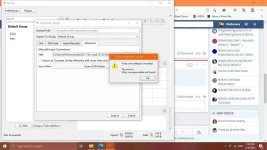 5512.webp
