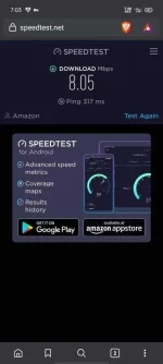 Screenshot_2021-03-10-19-03-24-91_e4424258c8b8649f6e67d283a50a2cbc.webp Screenshot_2021-03-10-19-03-24-91_e4424258c8b8649f6e67d283a50a2cbc.webp