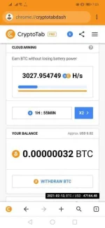 Screenshot_20210310_190319_pro.cryptotab.android.webp Screenshot_20210310_190319_pro.cryptotab.android.webp