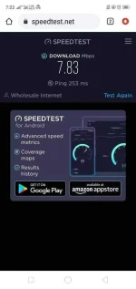 Screenshot_2021-03-10-19-22-11-48.webp