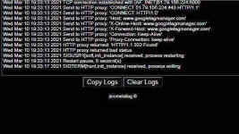 w.webp