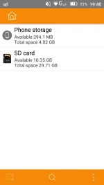 Screenshot_2021-03-10-19-40-35.webp