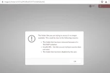1615376721894.webp 1615376721894.webp