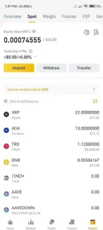 Screenshot_2021-03-10-19-47-20-888_com.binance.dev.webp