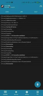 Screenshot_2021-03-10-19-52-57-610_ssh.fastvpn.ph.webp