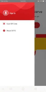 Screenshot_2021-03-10-19-45-26-20.webp