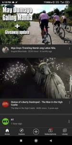 Screenshot_2021-03-10-18-18-33-306_com.google.android.Y⊕ùTùbé.webp Screenshot_2021-03-10-18-18-33-306_com.google.android.Y⊕ùTùbé.webp