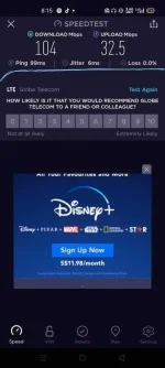 Screenshot_2021-03-10-20-15-11-09_79d0ff8f9752a3fc32487e6d62330a6a.webp