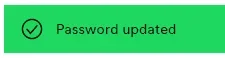 1615379207861.webp 1615379207861.webp