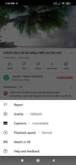 Screenshot_2021-03-10-19-53-47-826_com.google.android.Y⊕ùTùbé.webp