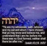 isaiah-43-10.webp