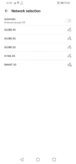 Screenshot_20210310_210511_com.android.phone.webp