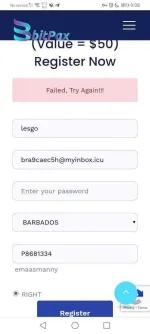 Screenshot_20210310_210810_com.cryptotab.android.webp