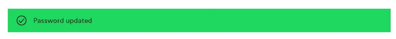 1615382628109.webp 1615382628109.webp