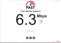 1615383190324.webp 1615383190324.webp