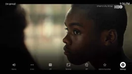 Sidesync_capture_20210309215632_1.webp