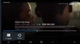 Sidesync_capture_20210309215521_1.webp
