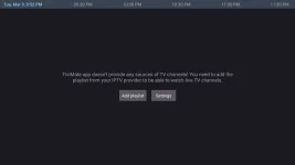 Sidesync_capture_20210309215208_1.webp