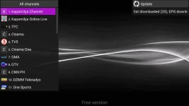 Sidesync_capture_20210309220712_1.webp