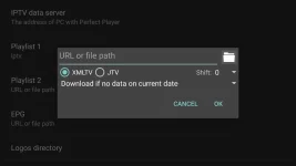 Sidesync_capture_20210309220617_1.webp