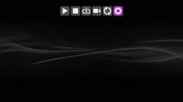 Sidesync_capture_20210309220520_1.webp