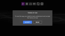 Sidesync_capture_20210309220501_1.webp
