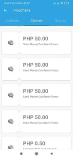 Screenshot_2021-03-10-21-56-22-370_com.paymaya.webp