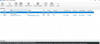 Capture.webp