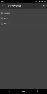 Screenshot_20210310-213021.webp Screenshot_20210310-213021.webp