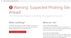phishing site.webp