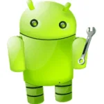 App-Manager.png App-Manager.png