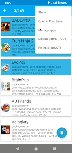 138JCGgauFpx7PVk724_iYXMcFZRLW0lelVWW9DN_uLwg=h310.png 138JCGgauFpx7PVk724_iYXMcFZRLW0lelVWW9DN_uLwg=h310.png
