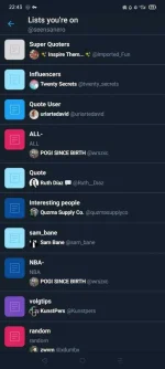 Screenshot_2021-03-10-22-43-38-72_0b2fce7a16bf2b728d6ffa28c8d60efb.webp Screenshot_2021-03-10-22-43-38-72_0b2fce7a16bf2b728d6ffa28c8d60efb.webp