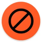 BlockaNet-Free-Proxy-List.png
