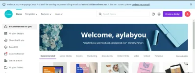 Screenshot 2021-03-10 225503.webp