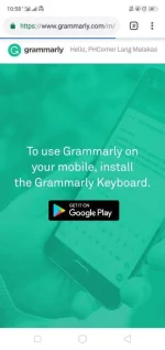 Screenshot_2021-03-10-22-58-04-28.webp