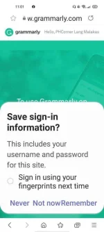 Screenshot_2021-03-10-23-01-27-03_dc00545bd3b8828f033a02ac25b2d36d.webp