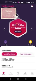 Screenshot_20210310_230057_ph.gomo.gomoph_edit_44982573909801.webp