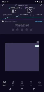 Screenshot_20210310-232321.webp