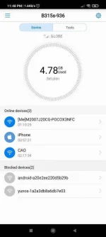 Screenshot_2021-03-10-23-48-16-779_com.huawei.mw.webp