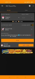 Screenshot_2021-03-11-00-00-13-92_c800db3a800d83edf530be725e79bc59.jpg Screenshot_2021-03-11-00-00-13-92_c800db3a800d83edf530be725e79bc59.jpg